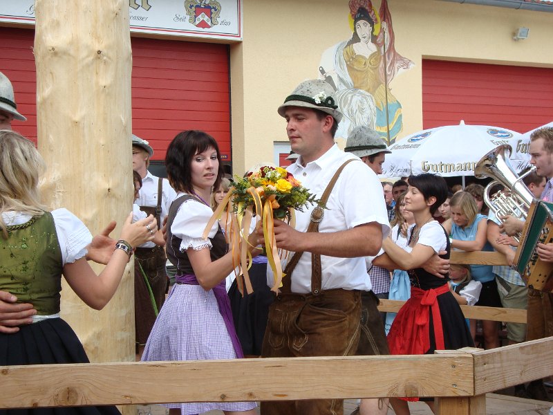 Kirwa2010_Sonntag (99).JPG